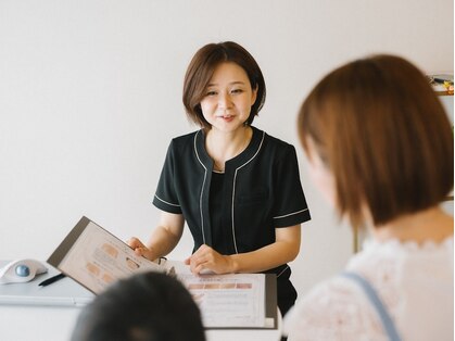 リル(Rire)の写真