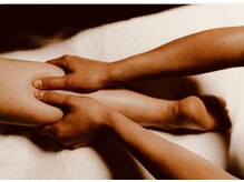 リープ 桑名(lieb)/下半身のだるさに