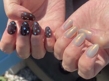 ネオイ(neo:i)/お持ち込みデザイン