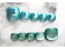 ファースト 博多バスターミナル店(FIRST)/