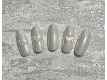 サロン チッチ(Salon titti)/定額プチきらコース