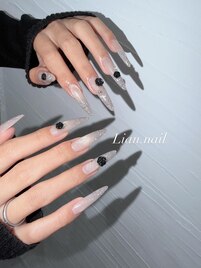 mynail