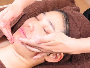 ノレーヴ(NOS REVES)