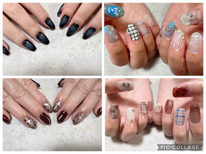 ジプソ(gypso.267)の写真