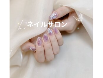 エル 日暮里店(L')/