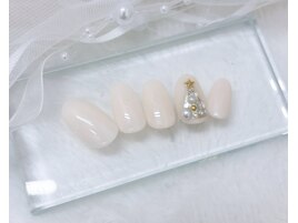 シンプル定額コース