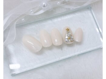 シンプル定額コース