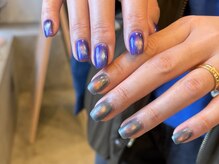 ネオイ(neo:i)/New flashmag 