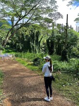 モミモミ 霧島店(momi momi)&nbsp;矢野 