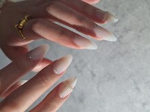 カディ(Kady)/スカルプクロスデザイン