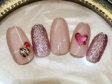 ティーエヌ 辻堂店