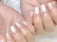 クロワ(croix)/マグネットワンカラー/5800円