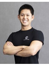 サクセス 新下関店(SUCCESS)&nbsp;西津 雄貴