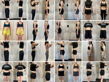 ルビア 岡崎矢作店(LUVIA)