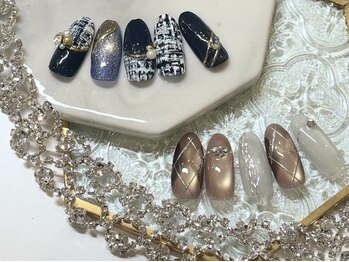 定額10000円コース