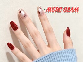 持ち込みデザイン