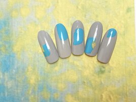 3月【定額】シンプルコース