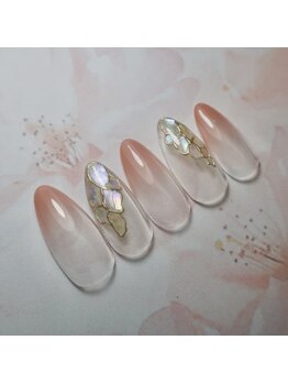 2026.3月月企画デザイン ¥9790