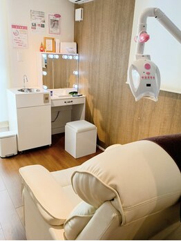 エクシアホワイト SOKA(ecxia white)/