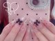 シア ネイル 本店(SIA NAIL)の写真/新年度に向けおすすめ☆大人気！"定額スピードワンホン"≪所要時間60分・ジェルオフ無料≫選べるデザイン◎