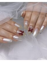 アイラス うるま市/【アイラス】定額デザイン