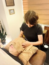 パニパニ(Pani Pani)&nbsp;ミタケ 