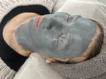 ヴェルシック(Belchic)の写真/【素肌復元フェイシャル】長年のシワやシミでお悩みの方へ。細胞からのエイジングケアで若々しさを復元。