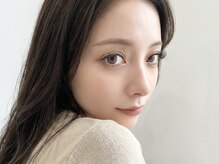 シュシュ(Chou Chou)