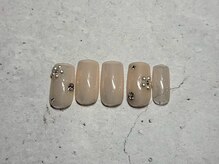 ネオリーブ ジューク 日吉店(Neolive JuQ)/ワンホン定額￥8000