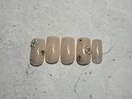 ワンホン定額￥8000
