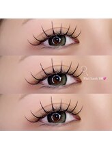 レアファースト 高槻/レアファースト