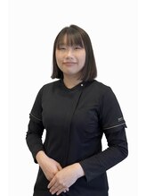 ギンザエクラン&nbsp;竹村 