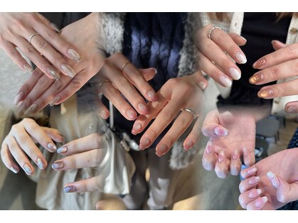 オークプラス(OAK plus+)の写真