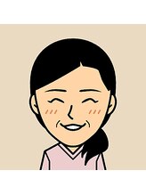 中国整体 らくあん 守恒院 姜