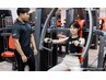 【運動不足・体力づくり】初心者向けパーソナル体験 60分 ¥2,980　【非会員】