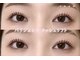 フラム 長野店(FRAM)の写真
