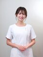 モンシェリ 広島店(Mon Cheri) SHIORI