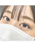 【口コミキャンペーン】1人1回限定!毛先トリートメント無料♪