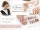 リバティー(liberty)の写真