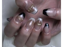 アズネイル(az-nail)の雰囲気（他の人の目を気にせずゆっくりサブスクを観て頂けます☆）
