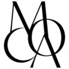 ムーア(MOOA)のお店ロゴ