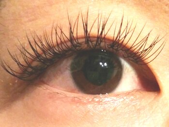 パザパ(Pas a pas)/★つけ放題　初回¥5700