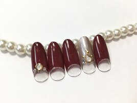 オススメアートコース