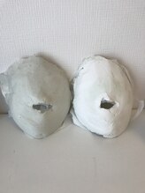 ヴァーチュ(Virtue)/