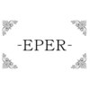 エペル(EPER)ロゴ