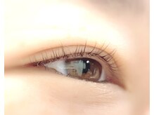 シエル(Ciel)/ラッシュリフト(まつ毛パーマ)