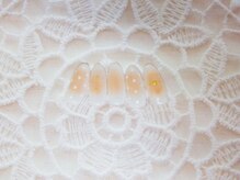 ティーエヌ 名古屋矢場町店/トレンドデザイン￥5980