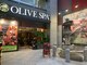オリーブスパ 横浜元町中華街店(OLIVE SPA)の写真