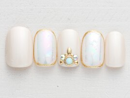 キラキラフィルム ￥4990