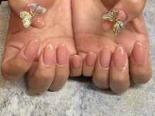 モレリア(morelia)/ワンカラー